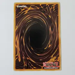 Winged Kuriboh LV9 - RYMP-EN014 - MP - Rare - 1st ed - Yugioh - Image 2