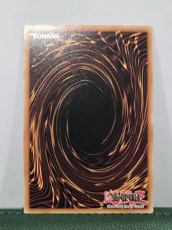 Leviair the Sea Dragon (Platinum Secret Rare) Platinum Secret Rare Quarter Cen - Image 2