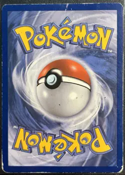 Mewtwo EX 61/162 - Pokemon TCG Breakthrough Holo Promo 2015 - HP Card - Image 2