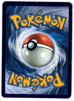 M Latios EX 59/108 - Roaring Skies Rare EX Pokemon TCG Holo - HP Card - Image 2