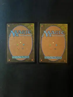 The Battle of Bywater x2 [Lord of the Rings] Magic MTG Cards Near Mint - Image 2