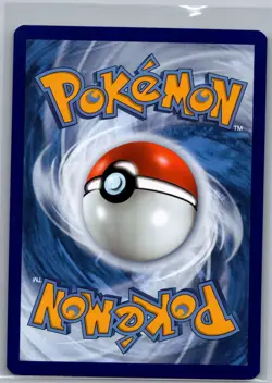 Tyranitar 043/078 Reverse Holo Pokemon GO - Pokemon Card - NM - Image 2