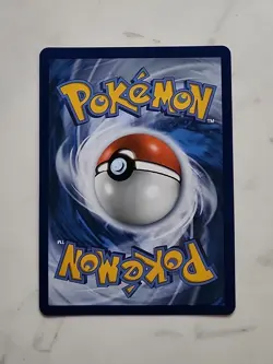 Alolan Marowak GX SM187 Jumbo Cards Holo - Image 2
