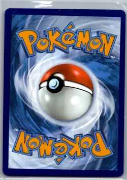 Buddy-Buddy Poffin 167/132 ME01: Mega Evolution - Pokemon Card - NM - Image 2