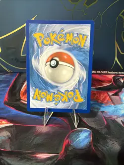 Charizard - (Prerelease) SWSH066 SWSH: Sword & Shield Promo Cards Holo - NM - Image 2