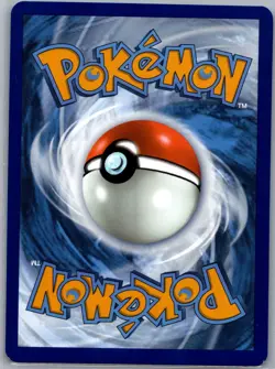 Exeggcute 192/191 SV08: Surging Sparks - Pokemon Card - NM - Image 2