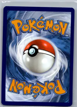 Stunfisk 202/191 SV08: Surging Sparks - Pokemon Card - NM - Image 2