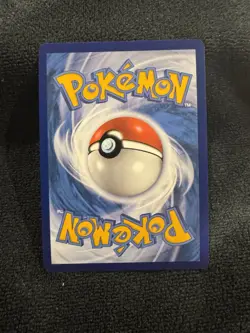 Pokemon TCG Armarouge Scarlet & Violet Holo Illustration Card 203/198 Base Set - Image 2