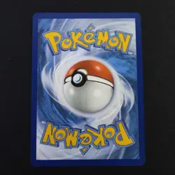 Munkidori ex 037/064 Shrouded Fable Ultra Rare Holo NM/M 2024 Pokemon TCG Card - Image 2