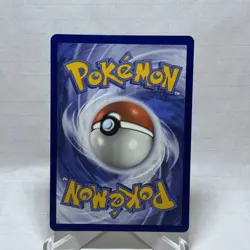 Blissey V TG22/TG30 Silver Tempest 2022 Trainer Gallery Pokemon Card TCG - Image 2