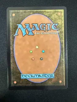 Will of the Mardu (EXTENDED) - Tarkir Dragonstorm Commander Magic - Image 2