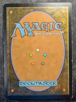 Bontu's Monument - Amonkhet (MTG) - Image 2