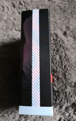 MTG Tarkir : Dragonstorm Commander Deck - Jeskai Striker / Neu & OVP - Image 3