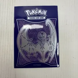Relicanth (SH8), Supreme Victors, Shiny Holo Rare, Ungraded, Pokemon TCG - Image 2