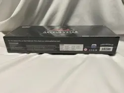 Pokemon TCG Arceus VStar Ultra Premium Collection 15 Booster Packs Sealed 2022 820650851292 - Image 4