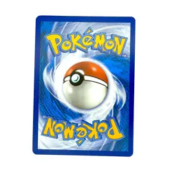 Pokemon 151 Kabutops Holo Rare 141/165 Near Mint - Image 2