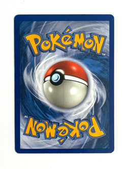 Pokemon TCG Turtwig 77/100 Reverse Holo Stamped Platinum - Image 2