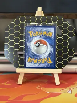 Kingambit SVP 113 Black Star Promo Darkrai Stamp Battle Academy 2024 - Pokemon - Image 2