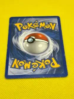Pokemon Tcg Blaziken - 15/109 - EX Ruby and Sapphire Non-Holo - Image 5