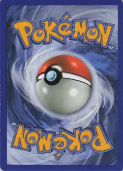 Pokemon TCG Empoleon Lv. X 120/130 Diamond & Pearl Ultra Rare Card - Image 2