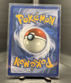 Pokemon TCG Empoleon Lv. X 120/130 Diamond & Pearl Ultra Rare Card - Image 4