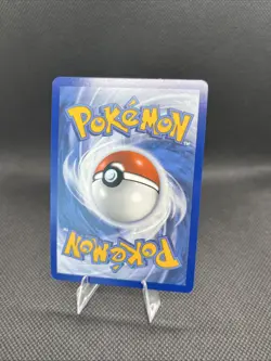 Charizard ex 161 Sv: Scarlet & Violet Promo Cards Holo - Image 2