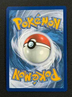 Pokemon Cards Hisuian Growlithe 181/167 Twilight Masquerade Illustration Rare NM - Image 2