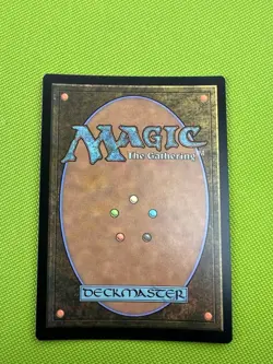 Tom Bombadil (Showcase) Foil Free Shipping - Image 2