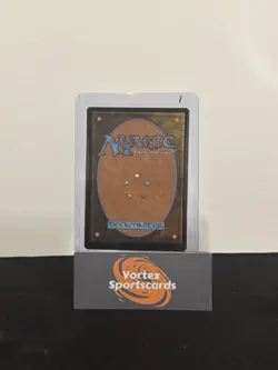 Minas Morgul - Cabal Coffers Commander: the Lord of the Rings Foil Borderless - Image 2