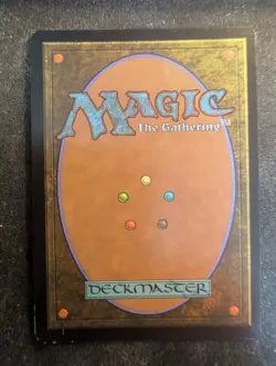 Vivien of the Arkbow - Foil - Core Set 2019 / M19 (MTG) - Image 2