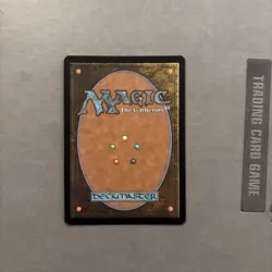 Reprieve Borderless Foil 0005 M MTG Spider-Man Marvel Universe Eternal-Legal - Image 2