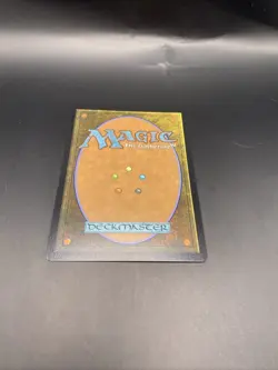 MTG - The Watcher in the Water the Lord of the Rings - Image 4