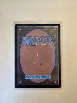 MTG Sensei’s Divining Top EMA 232/249 R LIST Regular - Image 4