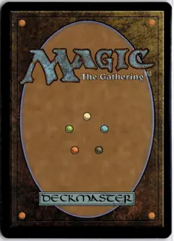 Archetype of Aggression Normal U The List Reprints 88/165 NM - Image 2