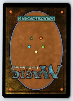 Hullbreaker Horror -Commander: Wilds of Eldraine - Image 2