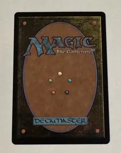 MTG Split Up - Duskmourn: House of Horror NM - Image 2