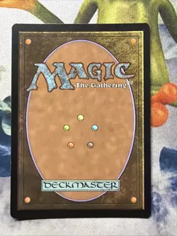 1x Angrath, Minotaur Pirate- FOIL- Rivals Of Ixalan- NM- Mtg Magic The Gathering - Image 2