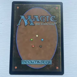 MTG - Roaming Throne. Lost Caverns of Ixalan. Rare Colourless Artifact Creature. - Image 2