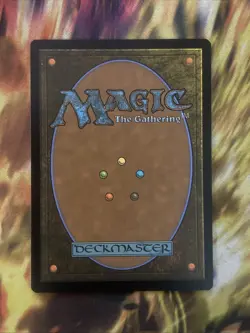 x1 Cosmic Spider-Man M MTG Marvel's Spider-Man M/NM, English - Image 2