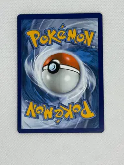 Mew 11/25 SWSH Celebrations Holo Rare Pokemon TCG NM 011/025 - Image 2