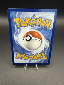 Boss's Order 154/192 Regular Rare - Rebel Clash 2020 SWSH02: Pokemon TCG - NM - Image 2