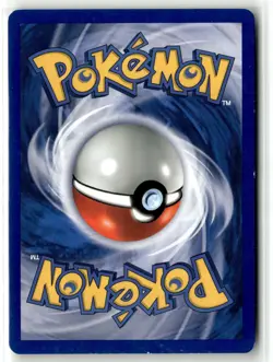 Light Togetic ⭐ 15/105 Holo Rare Neo Destiny 2002 Pokemon NM/LP - Image 2