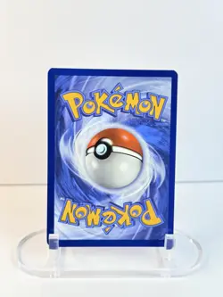 Espeon (Master Ball) - 033/131 Prismatic Evolutions Master Ball - NM - Pokemon - Image 3