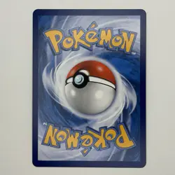 [US SELLER] Pokemon S-Chinese Friends in Alola Promo 081 Exclusive Holo Card - Image 2