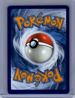 Alolan Vulpix VSTAR 034/195 - Pokemon TCG Silver Tempest Ultra Rare Card NM - Image 2