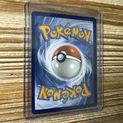 Pokemon Card Hisuian Zoroark VSTAR 2022 Lost Origin 147/196 NM-Mint - Image 2