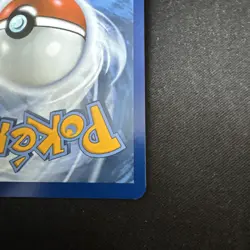 Watchdog 153/86 White Flare Holo Illustration Pack Fresh Near Mint English Card - Image 5