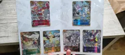 Digimon TCG - Premium Card Collection Digimon Training Set - Bandai Card Fest - Image 3