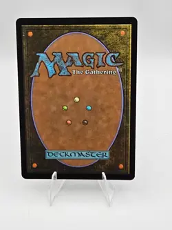 Final Fantasy TCG Vivi Ornitier Borderless Chocobo Track Foil #0570 + Wakka Card - Image 4