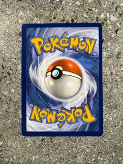 Pokemon TCG Cards Persian 078/064 Shrouded Fable Illustration Rare NM-M - Image 2